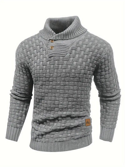 Maglione Avano