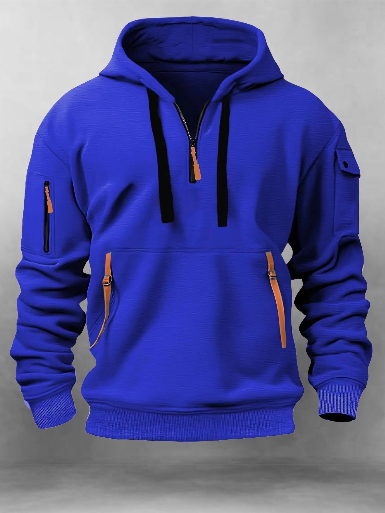 Sudadera Davide