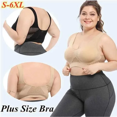 Airbra - Maintien et confort 