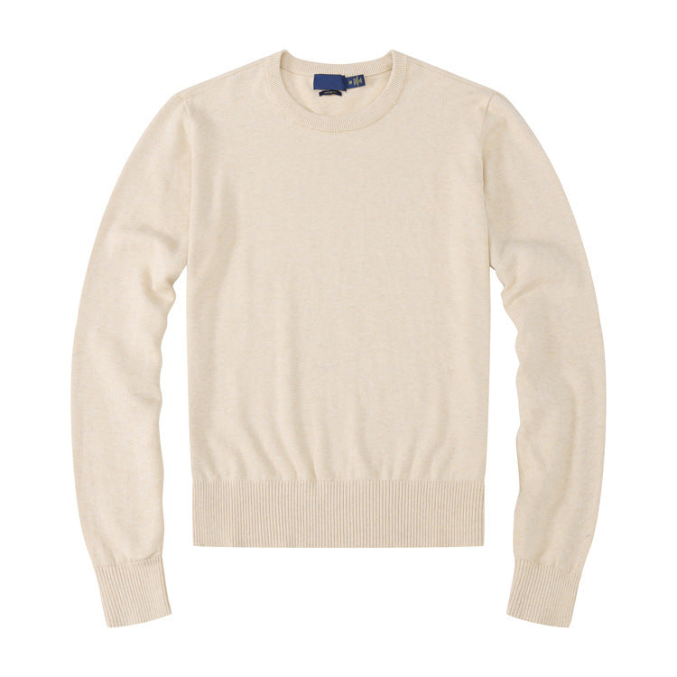 Pull Cali 100% coton