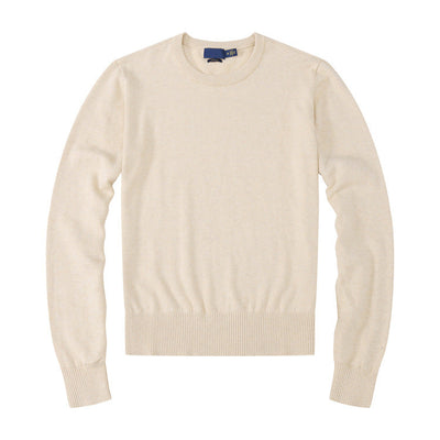 100% Cotton Cali Jumper