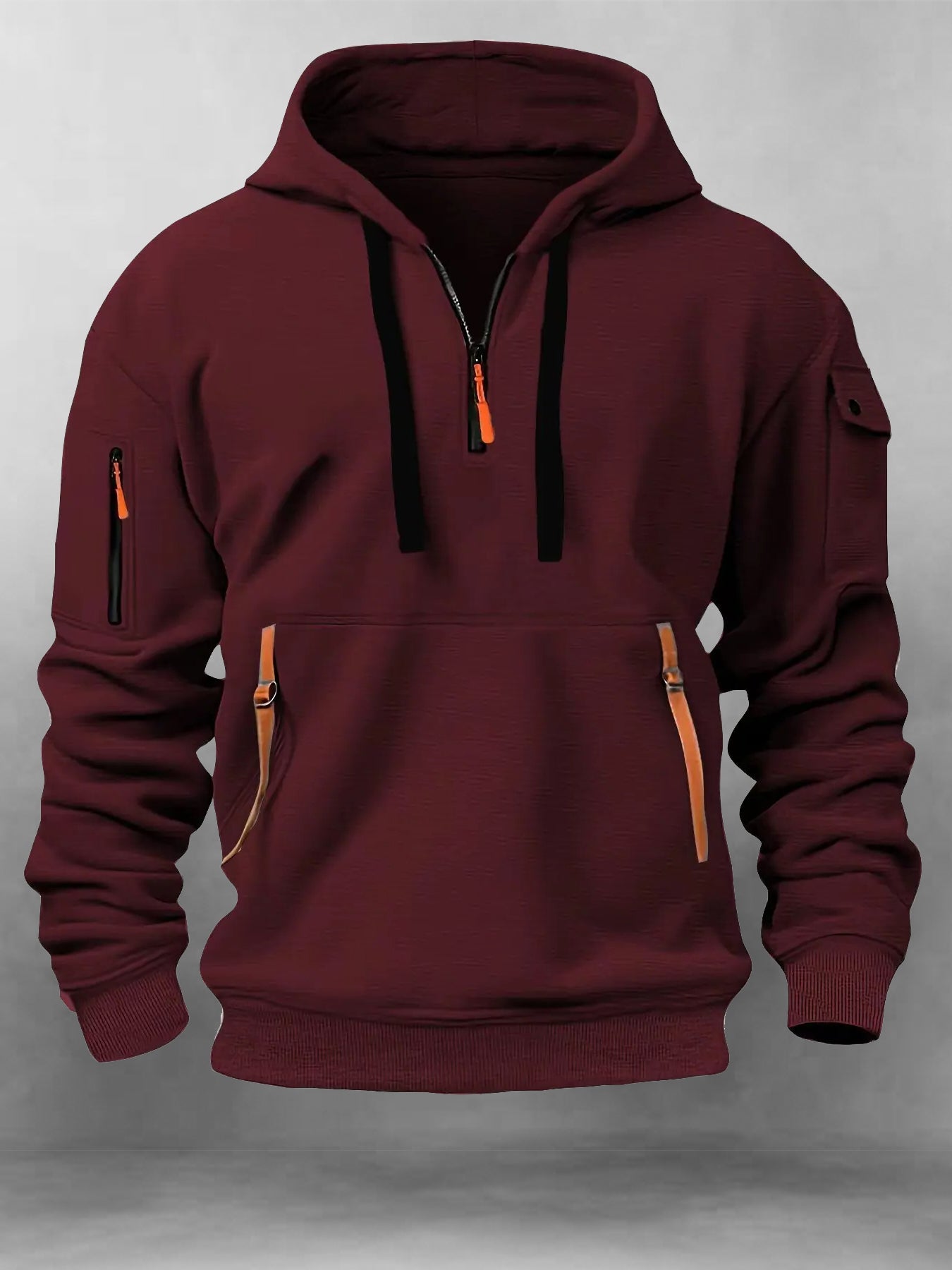 Sudadera Davide