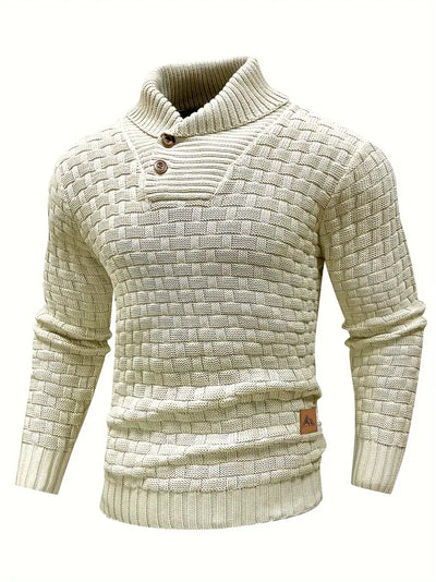 Avano Sweater