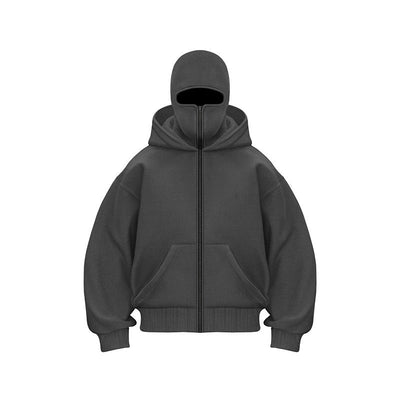 Ariete Hoodie