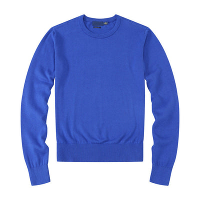 Maglione Cali 100% cotone