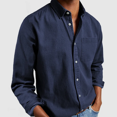 Arden - Camicia elegante e comoda