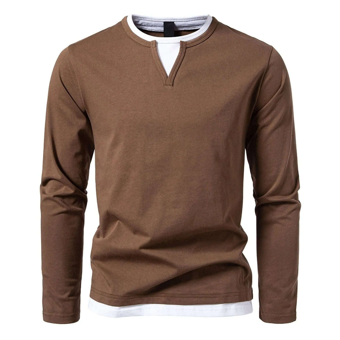 Maglione Kent