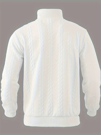 Jersey Raffaello