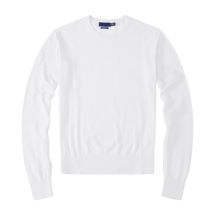 100% Cotton Cali Jumper