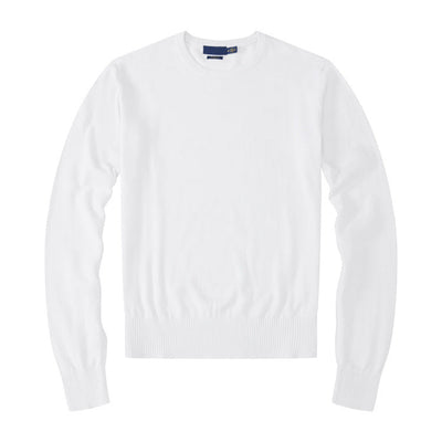 100% Cotton Cali Jumper