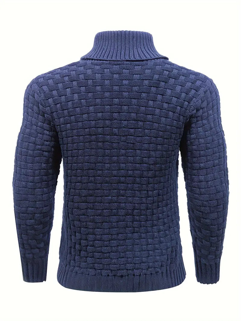 Avano Sweater