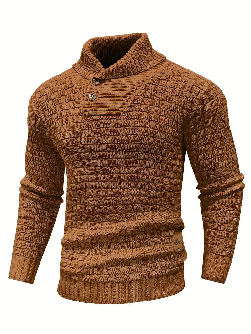 Maglione Avano