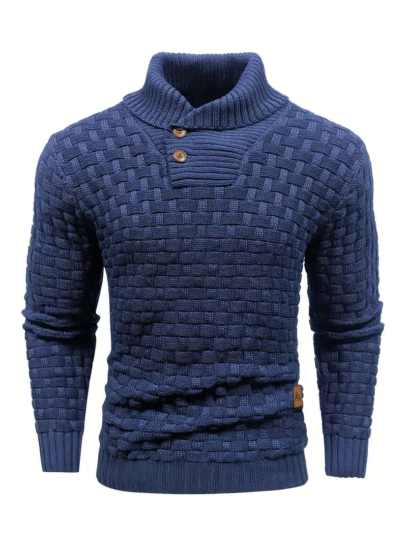 Maglione Avano