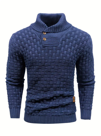 Maglione Avano