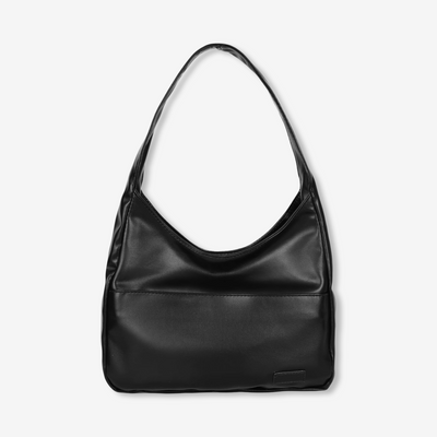 Maya - Shoulder Bag