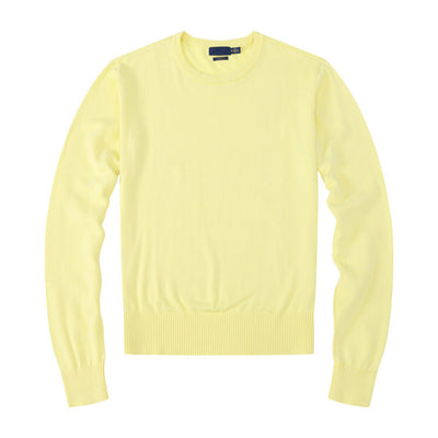 100% Cotton Cali Jumper