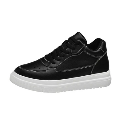 Elevar | Zapatillas clásicas +6CM +8CM +10CM