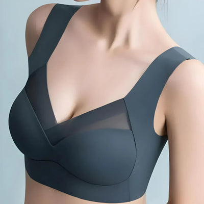 ComfyBra™ - Soutien-gorge sans couture ultra confortable (achetez-en 1, obtenez-en 2 gratuits) 