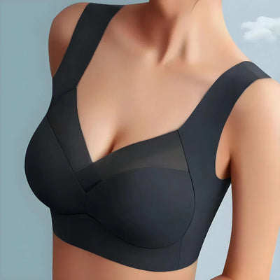 ComfyBra™ - Soutien-gorge sans couture ultra confortable (achetez-en 1, obtenez-en 2 gratuits) 