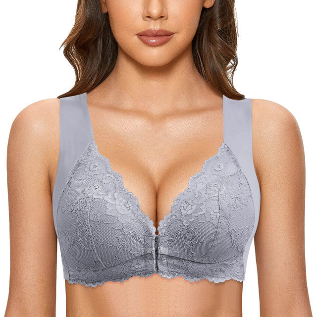 Soutien-gorge de soutien LuxFit™ | 1+2 GRATUIT 