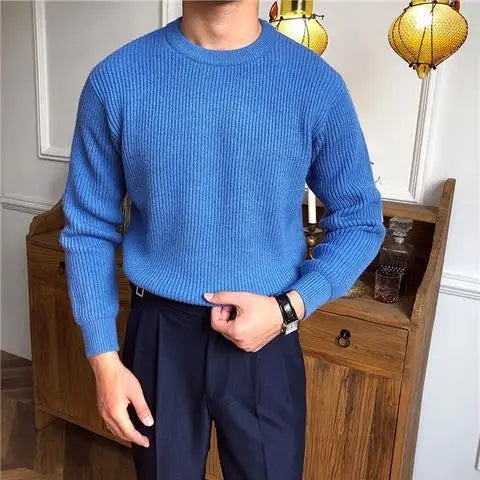 Gabriel™ | Modern and stylish sweater