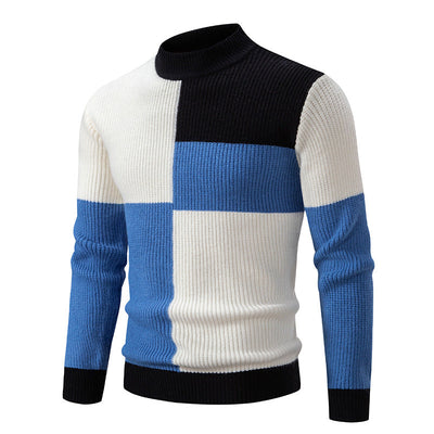 Danilo Sweater