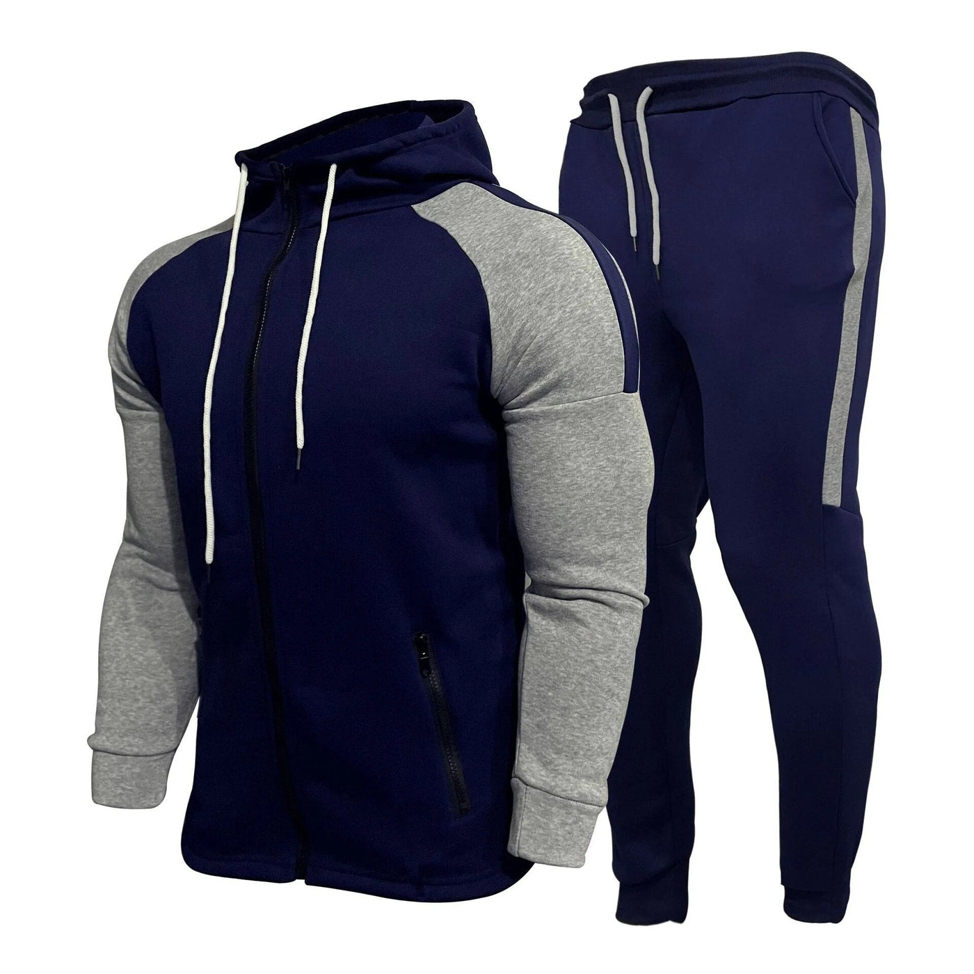 PowerFlex Pro tracksuit - men