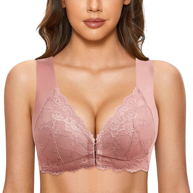 LuxFit Support Bra™ | 1+2 FREE