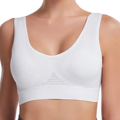 Airbra - Maintien et confort 