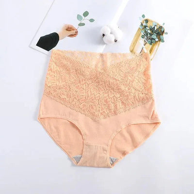 Katrina™ | Chic Comfortable Lingerie