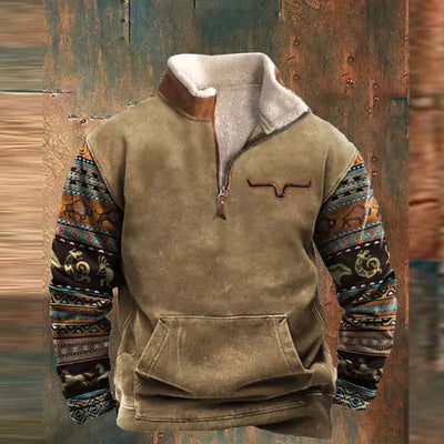 Marco Sweater