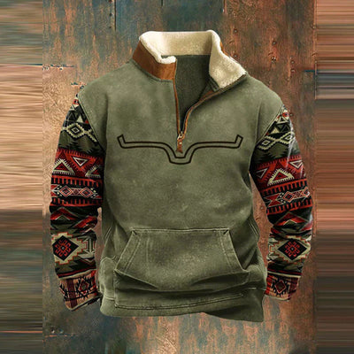 Marco Sweater