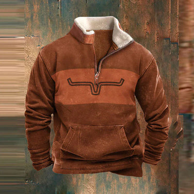 Marco Sweater