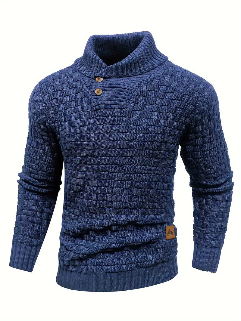 Avano Sweater