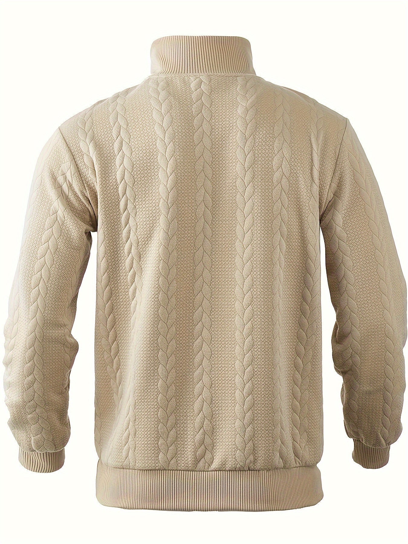 Maglione Raffaello