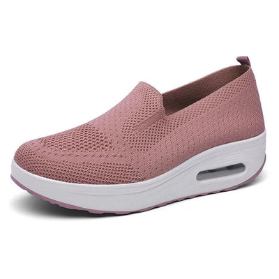 Airstep™️ | Le scarpe da donna più comode 