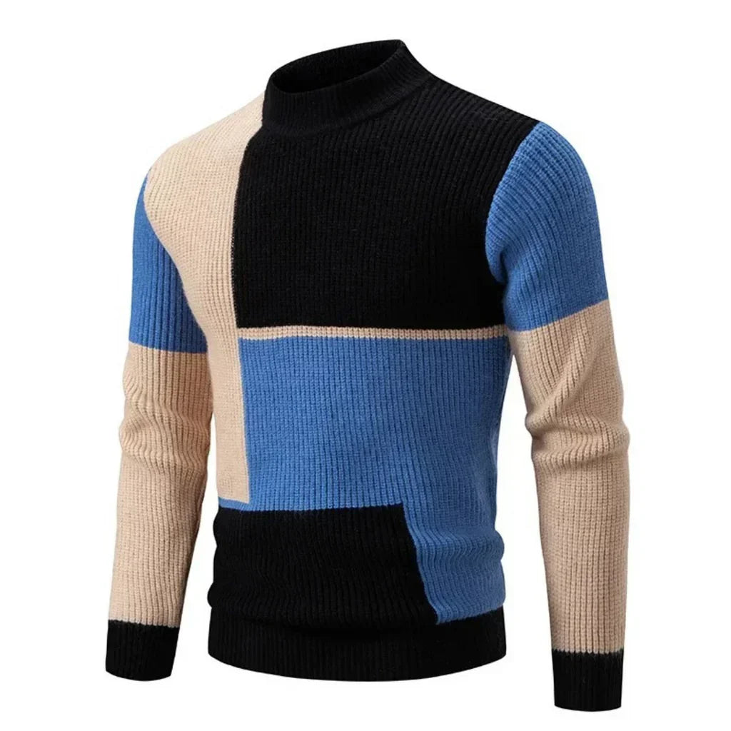 Danilo Sweater