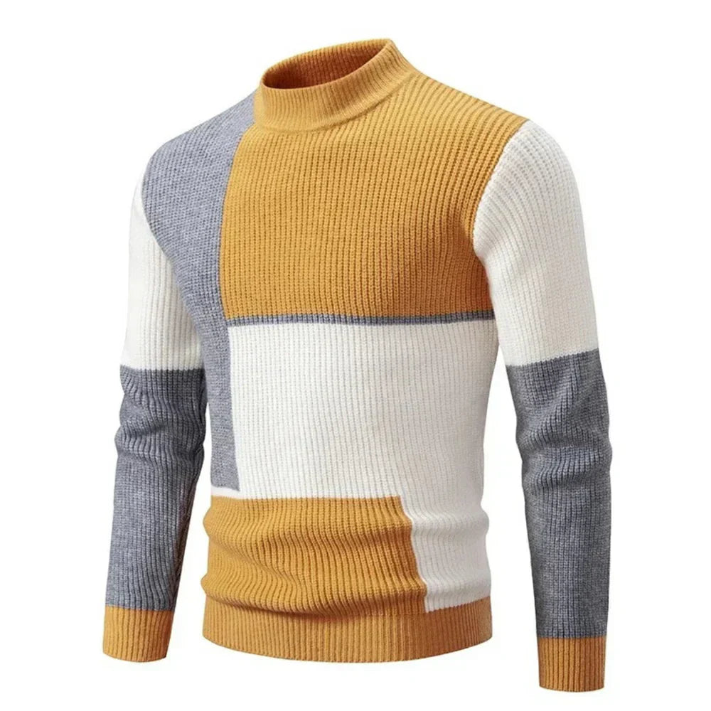 Danilo Sweater